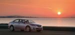 Mazda6 2008 года